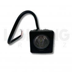 Lighting Trendz Standard Spot Pod